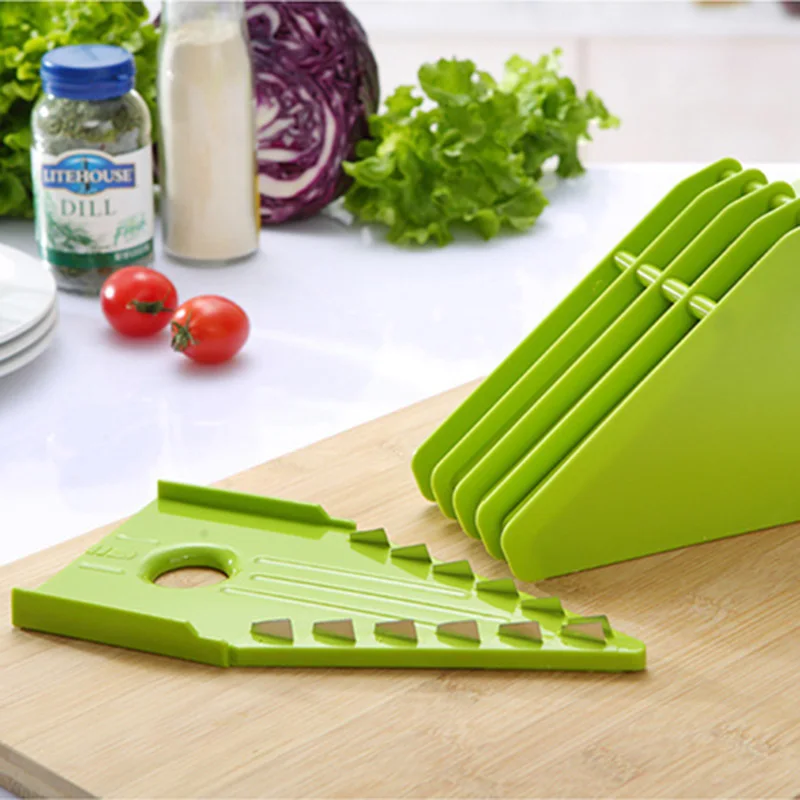 5 в 1 профессиональная овощерезка с лезвиями для нарезки картофеля|professional grater|carrot