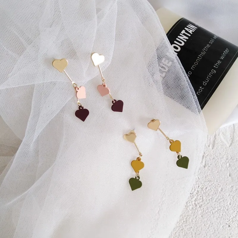 aeProduct.getSubject()