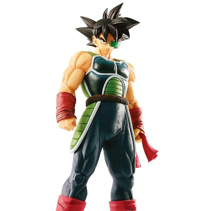 amyu-mustore_1804021_2