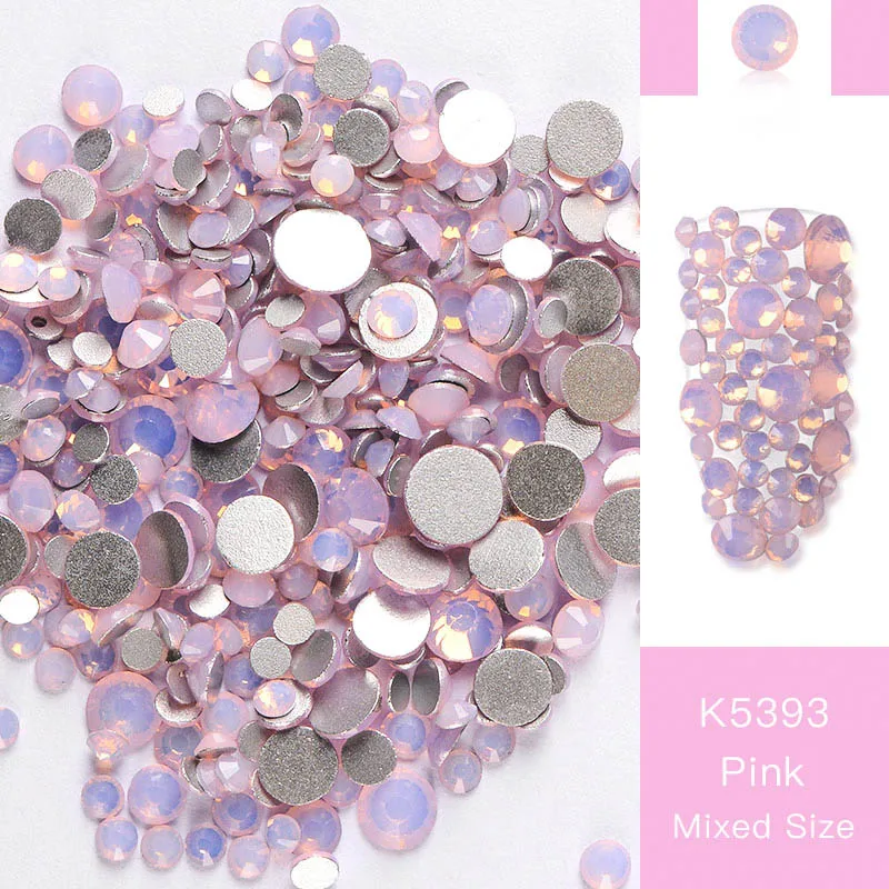 K5393