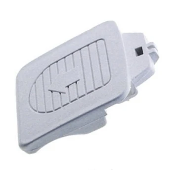 

Cierre puerta lavadora Balay 8101 360254