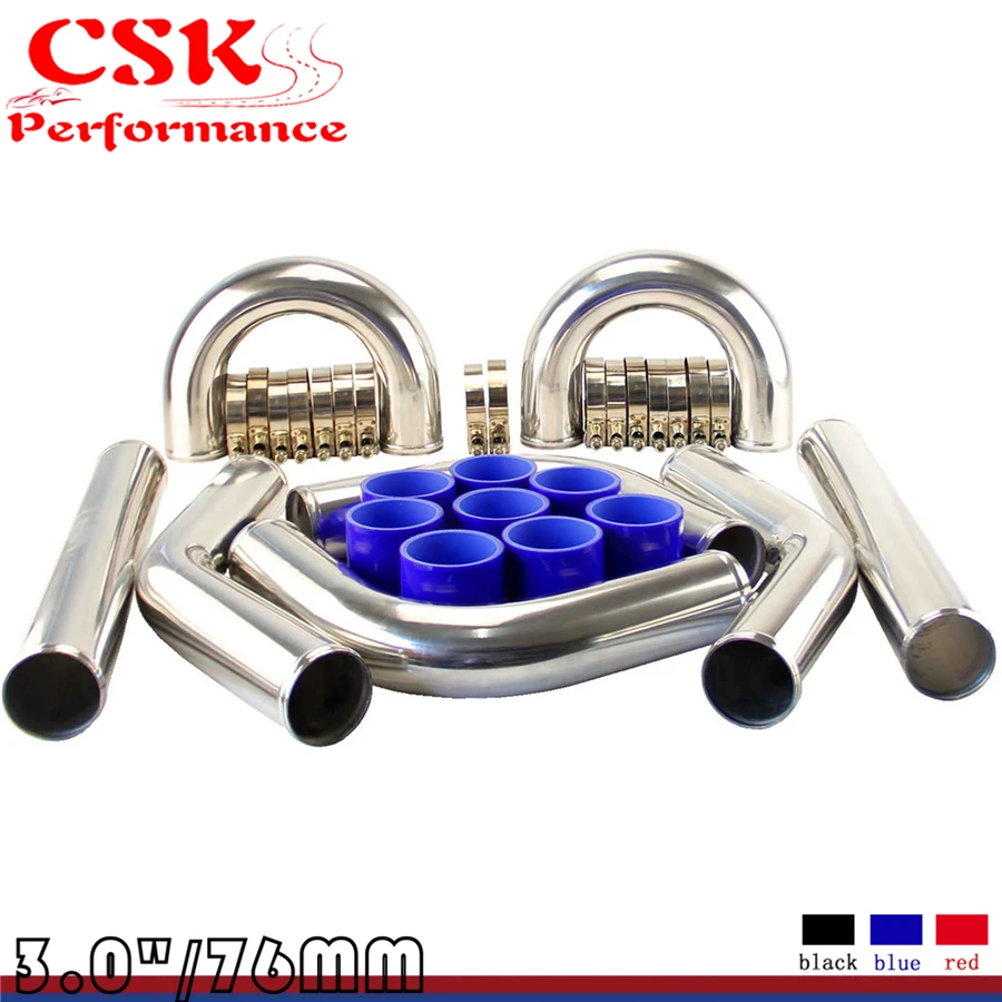 03CSG005ABL-2