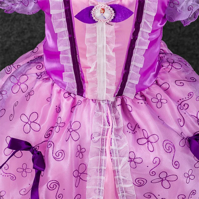 Girls dresses (28)
