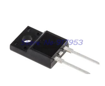 

10pcs/lot ER806F ER806 new original