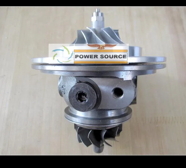 Turbo Turbocharger cartridge core CHRA K03 53039880029 53039700029 For AUDI A4 1994-06 A6 VW Passat 1.8T 99-05 APU ARK 150HP (6)