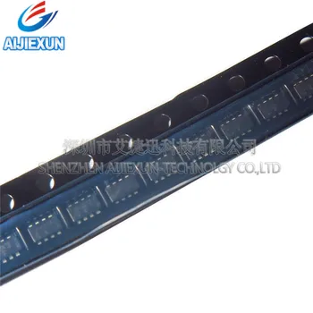 

20Pcs OPA2338EA/250 OPA2338EA SOT23-8 MicroSIZE, Single-Supply CMOS OPERATIONAL AMPLIFIERS New and original