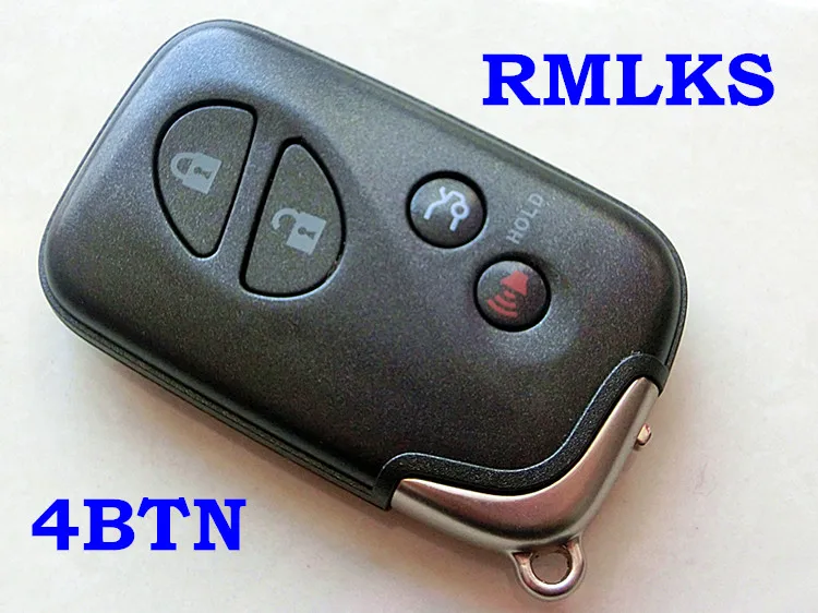 CIMG2151_
