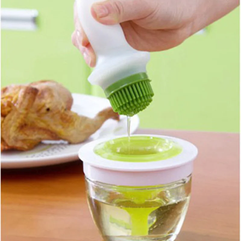 QuickDone-silicone-oil-brush-barbecue-brush-oil-Barbecue-Baking-liquid-grill-bottle-Cooking-BBQ-Tools-AKC5011 (3)
