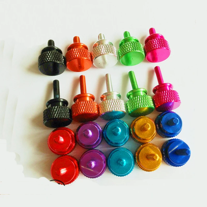 TB2RnYjppXXXXXmXFXXXXXXXXXX_!!2609237089