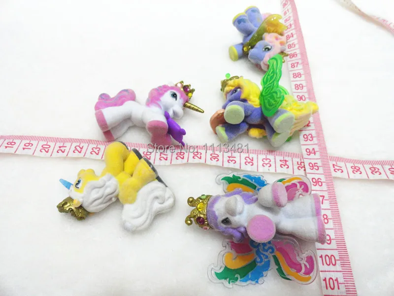 Littl Horse Ponies (14).JPG