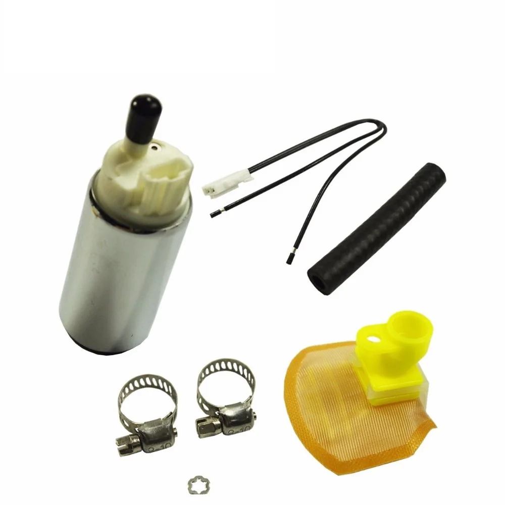 1pc-New-High-Performance-Intank-Fuel-Pump-For-Hayabusa-GSXR1300-GSXR-1300-1300R-Suzuki-GSX-R1000