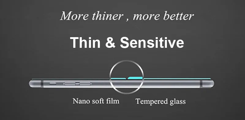 5nano thin800