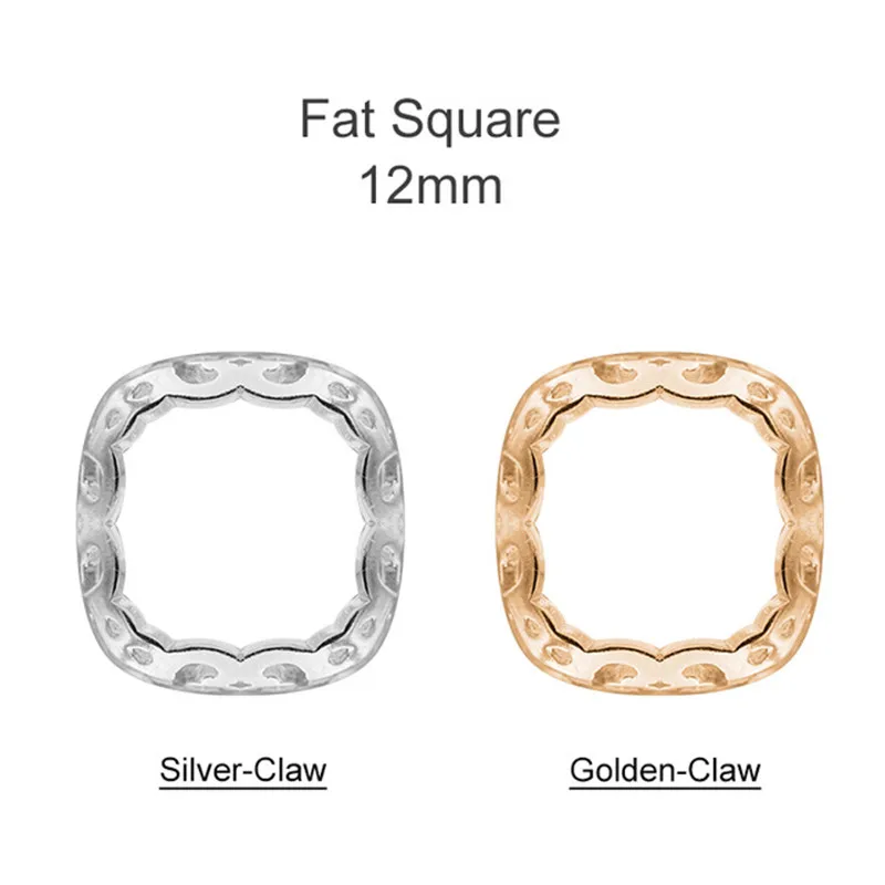 10Pcs-Nest-Claw-Sew-On-Rhinestones-for-Sewing-Copper-Claw-Eco-friendly-Multi-Shape-Drop-Oval.jpg_640x640 (5)