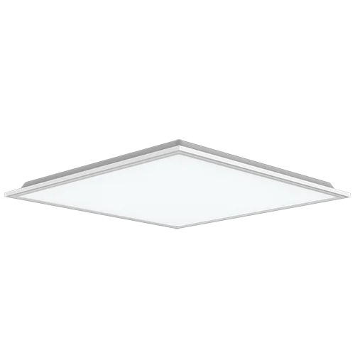 

High Quality 5 years Warranty 40W 4200LM Back-lit Led Panel Light Square Ceiling Recessed Back light Panel 100-240V