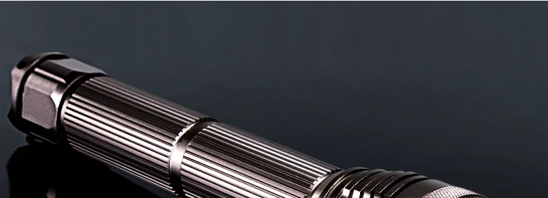 UT305L flashlights desc (26)