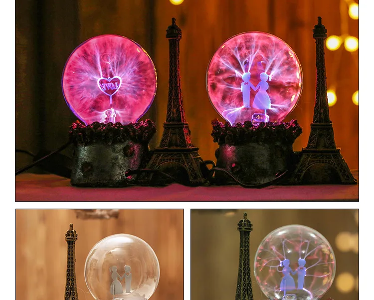 4095962029_1159440446