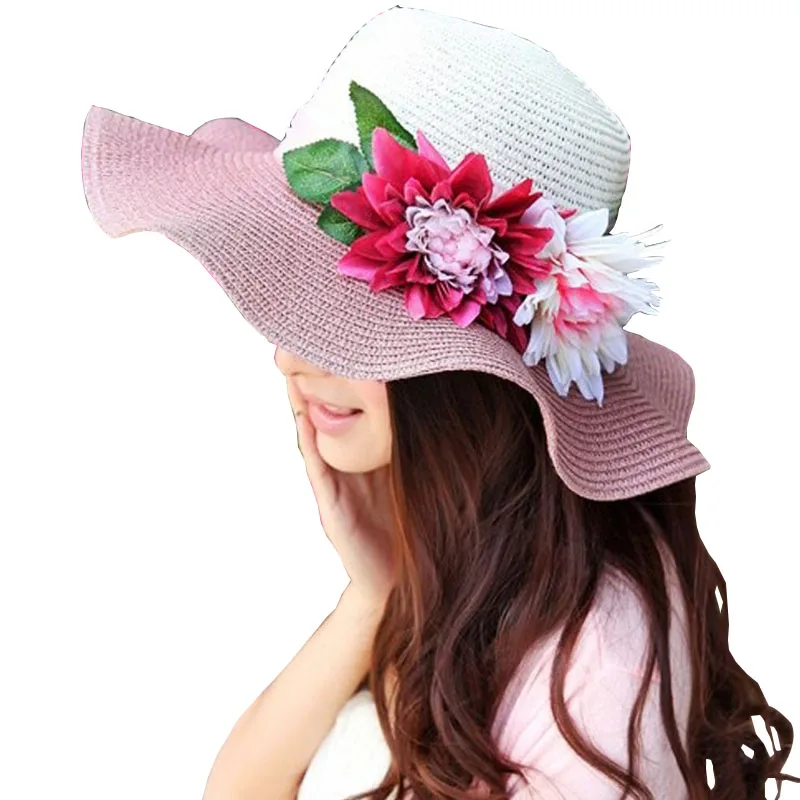 amazon fitbit bands charge 2