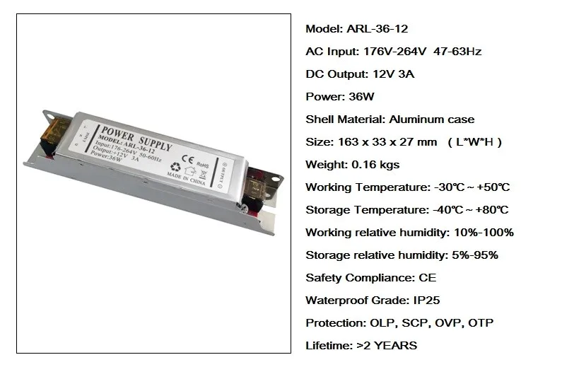 ARL-36