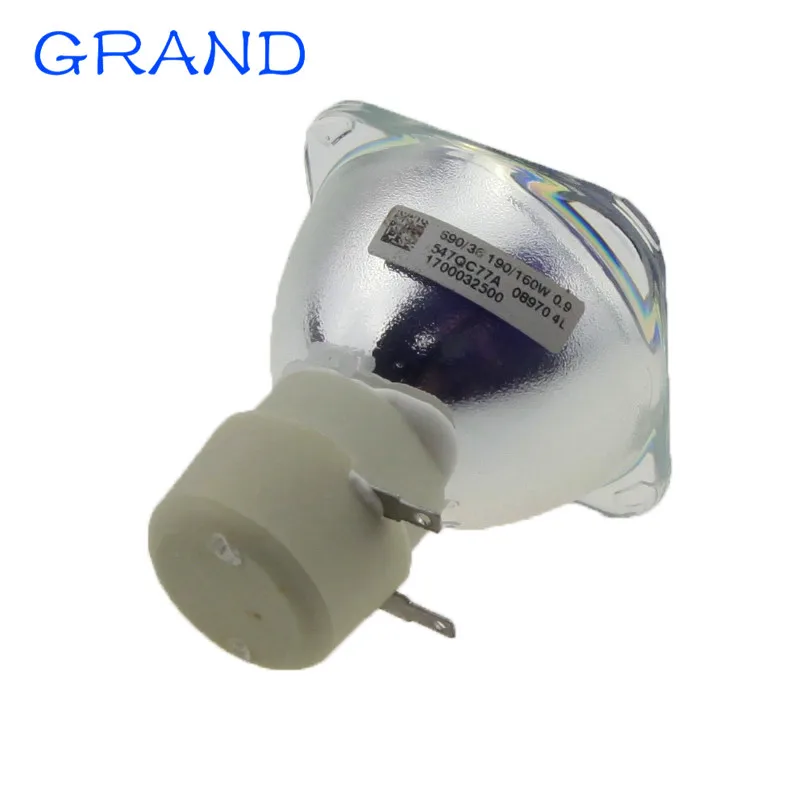 Original projector bulb lamp 5J.J6S05.001 For BENQ MS616ST GRAND | Электроника