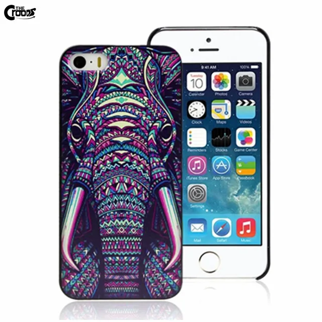 samsung s6 elephant phone case samsung s6 elephant phone case