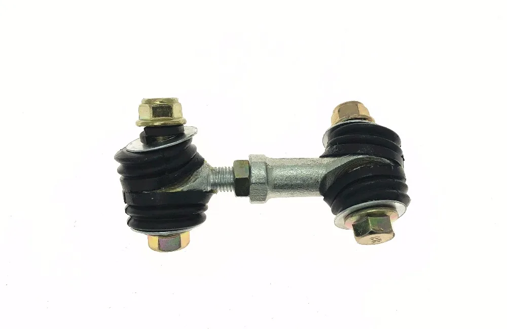 DRAG LINK ASSY-REAR BALANCING POLE For Jaguar500 500CC Kazuma ATV UTV Engine Parts drag link assembly
