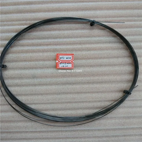 10m 0,9mm