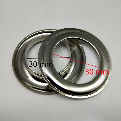 IMG20190316084458-200