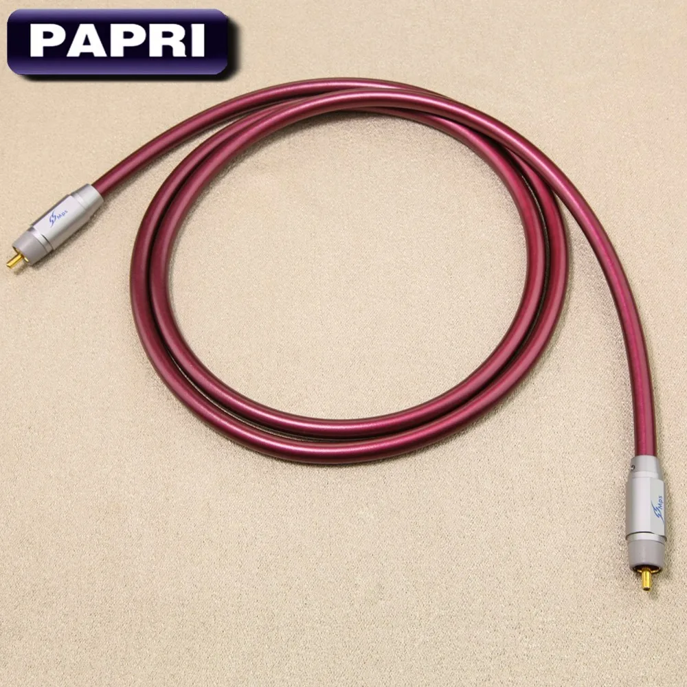 CgAGS1jSGsqAafvgAAUq--QlELY350