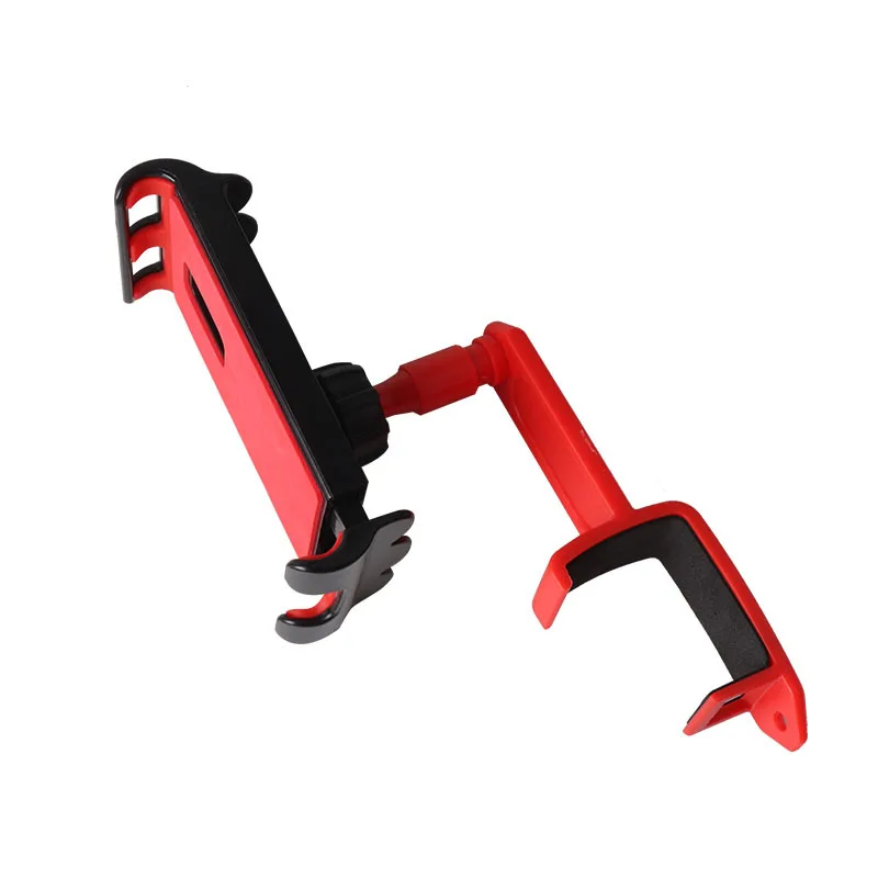 9424470987_307582226