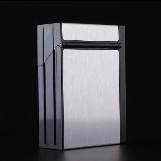 Зажигалка с USB зарядкой и разборкой 20 шт. в упаковке|Зажигалки| |