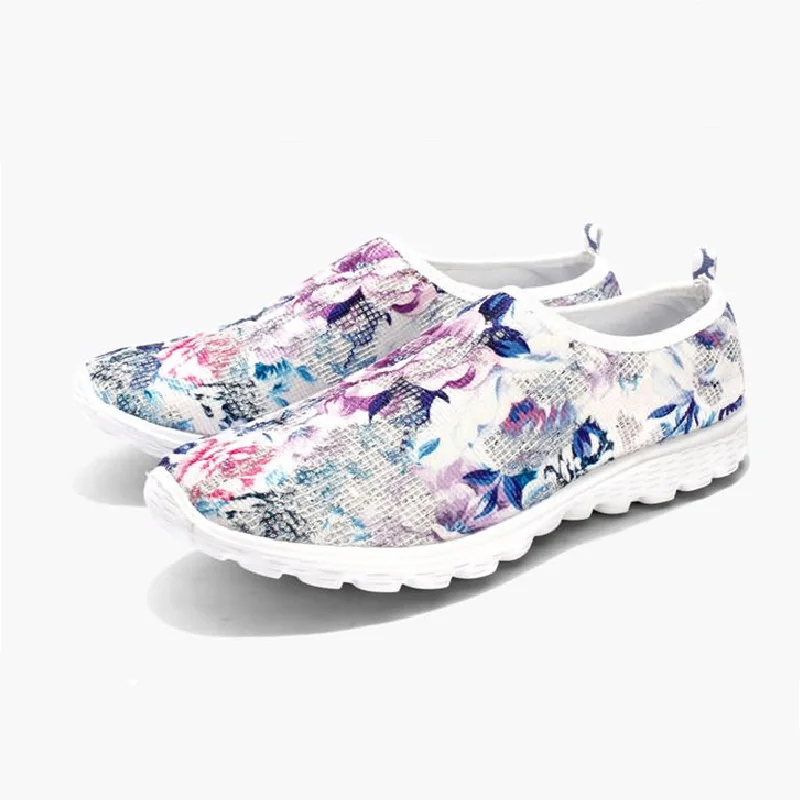 ingrosso scarpe nike anche stock ingrosso scarpe nike anche stock