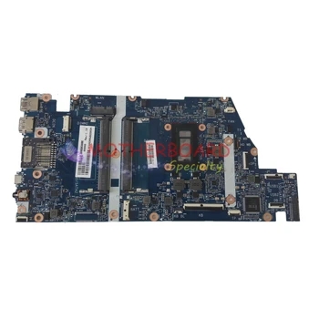 

Vieruodis FOR HP ENVY 15-AS Laptop Motherboard W/ I5-6260U CPU DDR3 857241-001 VANILLA 6050A2821201