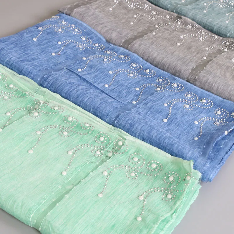  (2)