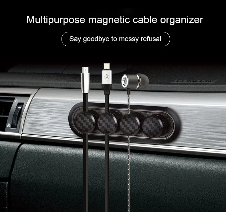 11044069386_1052166373