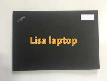 

Carcasa Trasera LCD for Lenovo ThinkPad T440 T450 Series 04X5447 AP0SR000400 SCB0H21