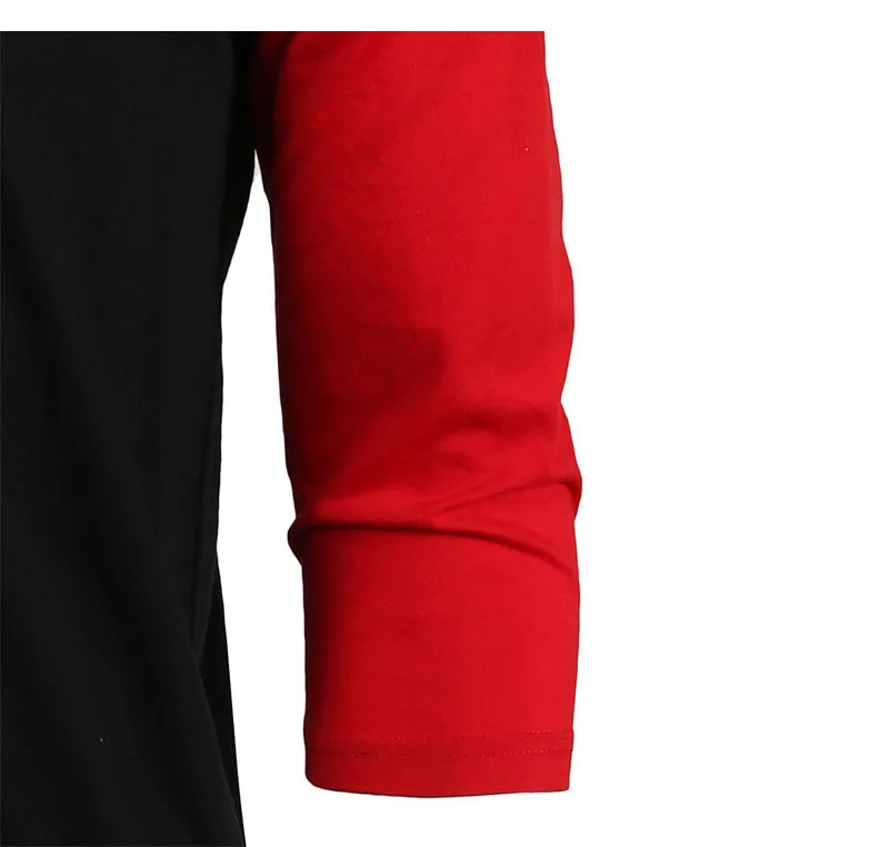 HTB1LfD8NVXXXXaoXVXXq6xXFXXX0 (5)