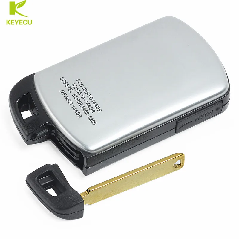 C05370 (2)