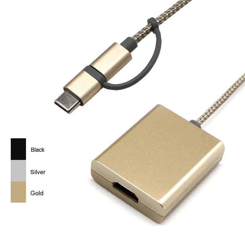 bilder für NEUE Telefon Zu HDMI TV AV Video Kabel Adapter Für Apple iPad Pro Air Mini 2 3 4 und Für iPhone 6 6 S Plus 7 7 Plus 5 5 S SE bilder für NEUE Telefon Zu HDMI TV AV Video Kabel Adapter Für Apple iPad Pro Air Mini 2 3 4 und Für iPhone 6 6 S Plus 7 7 Plus 5 5 S SE