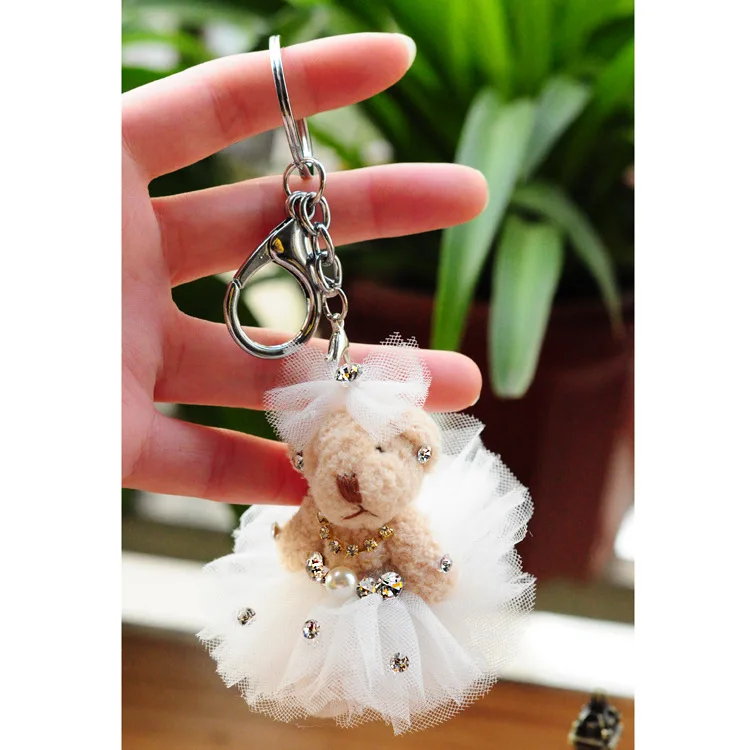 2914277358_397175371