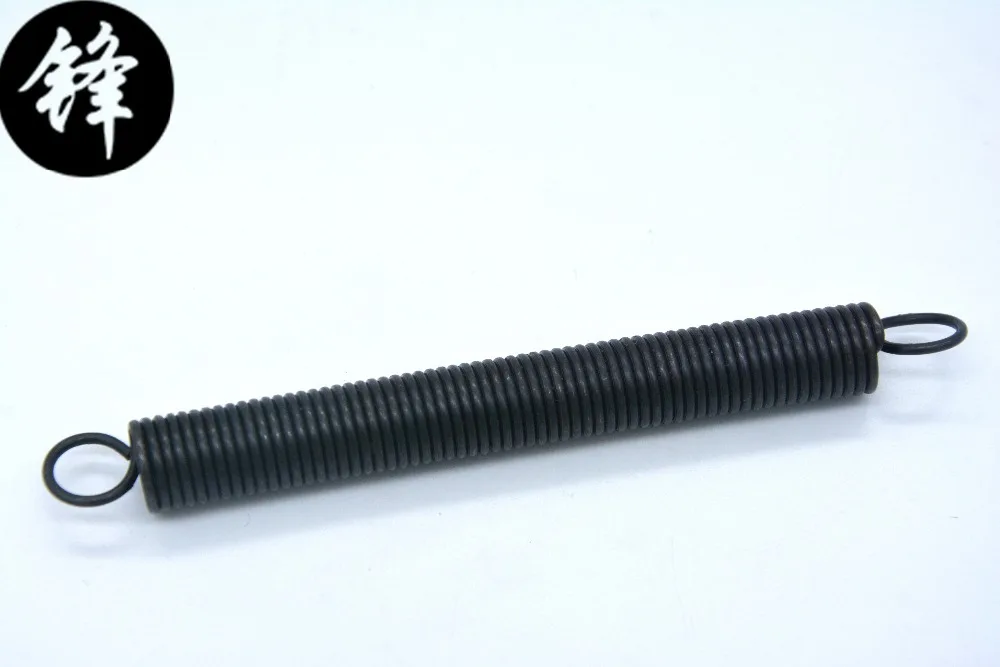 HTB1hPbMsb5YBuNjSspoq6zeNFXaG