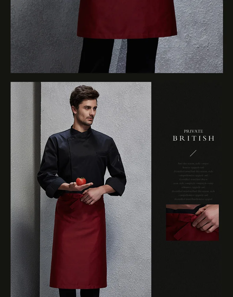 TB2FBiJXSiJ.eBjSspiXXbqAFXa_!!1760200567