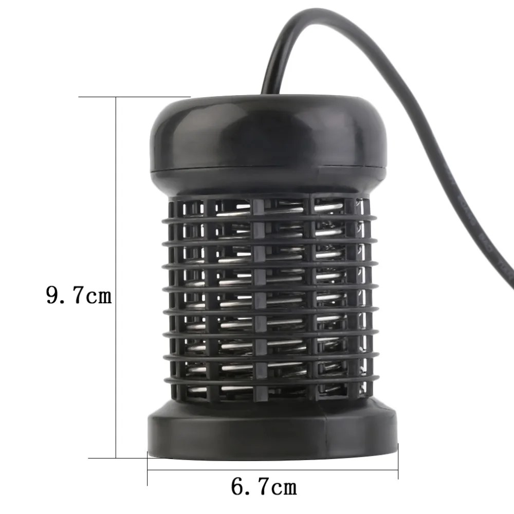 Aliexpress.com : Buy Aqua <b>Spa Foot</b> Massage Relief Tool <b>Ion Detox</b> ...