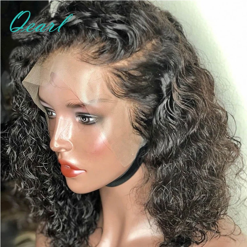 curly wig  (3)
