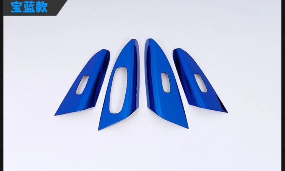 36020190203155319623