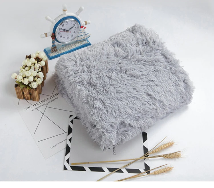 4388910567_1762688113