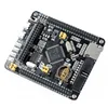 Системная плата STM32F407VET6, макетная плата, минимальная системная плата STM32 ► Фото 2/4