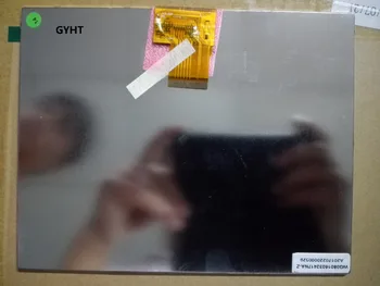 

WG08016032417NA-Z 8 Inch 4:3 LCD