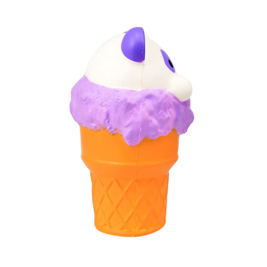 ZRJ81226111_20181226014200770