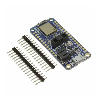 

1 pcs x Feather nRF52840 Express BLE Development Board