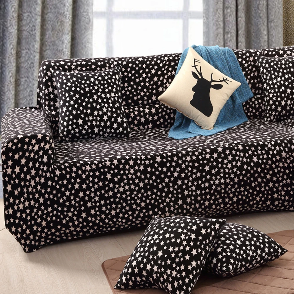 Online kopen wholesale wit slipcover uit china wit slipcover ... Lounge wit zwart paars